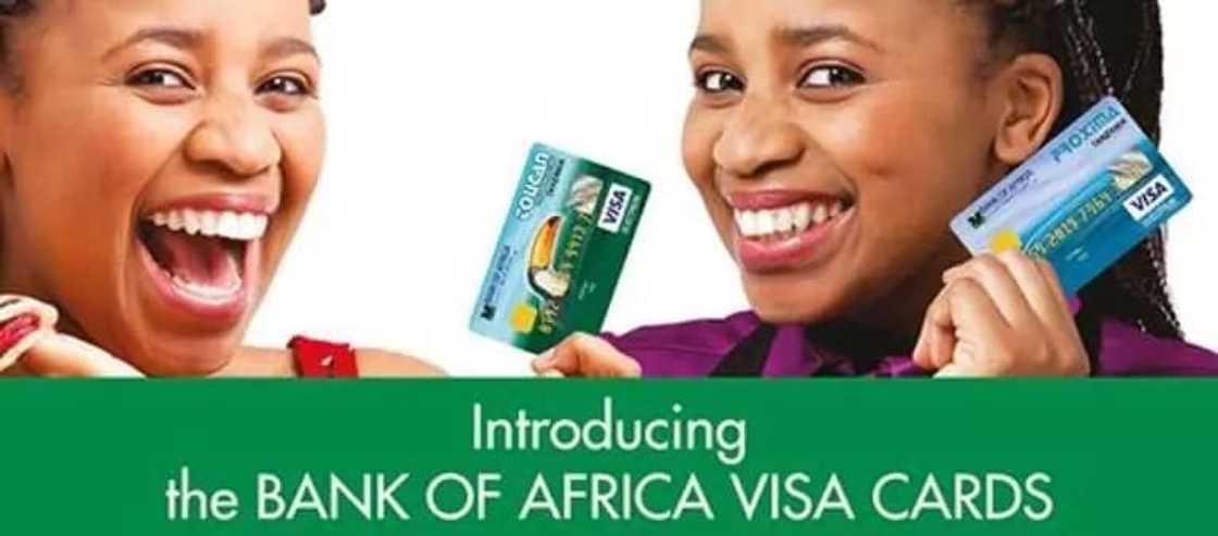 Bank of Africa Ghana branches Bank of Africa Ghana branches