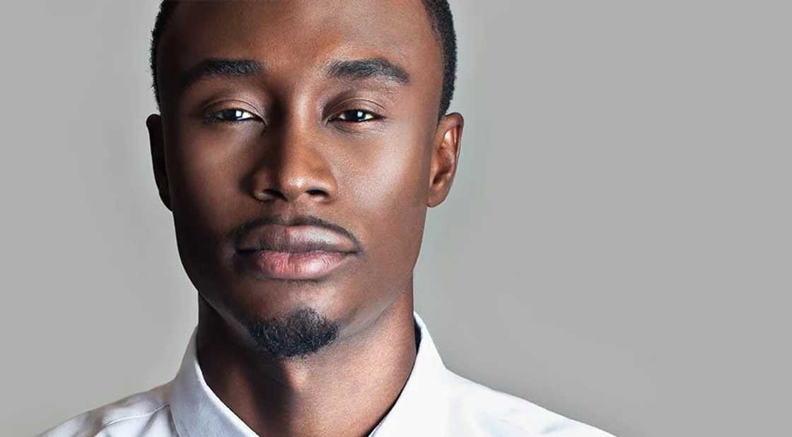 Ghana's top 11 most eligible bachelors