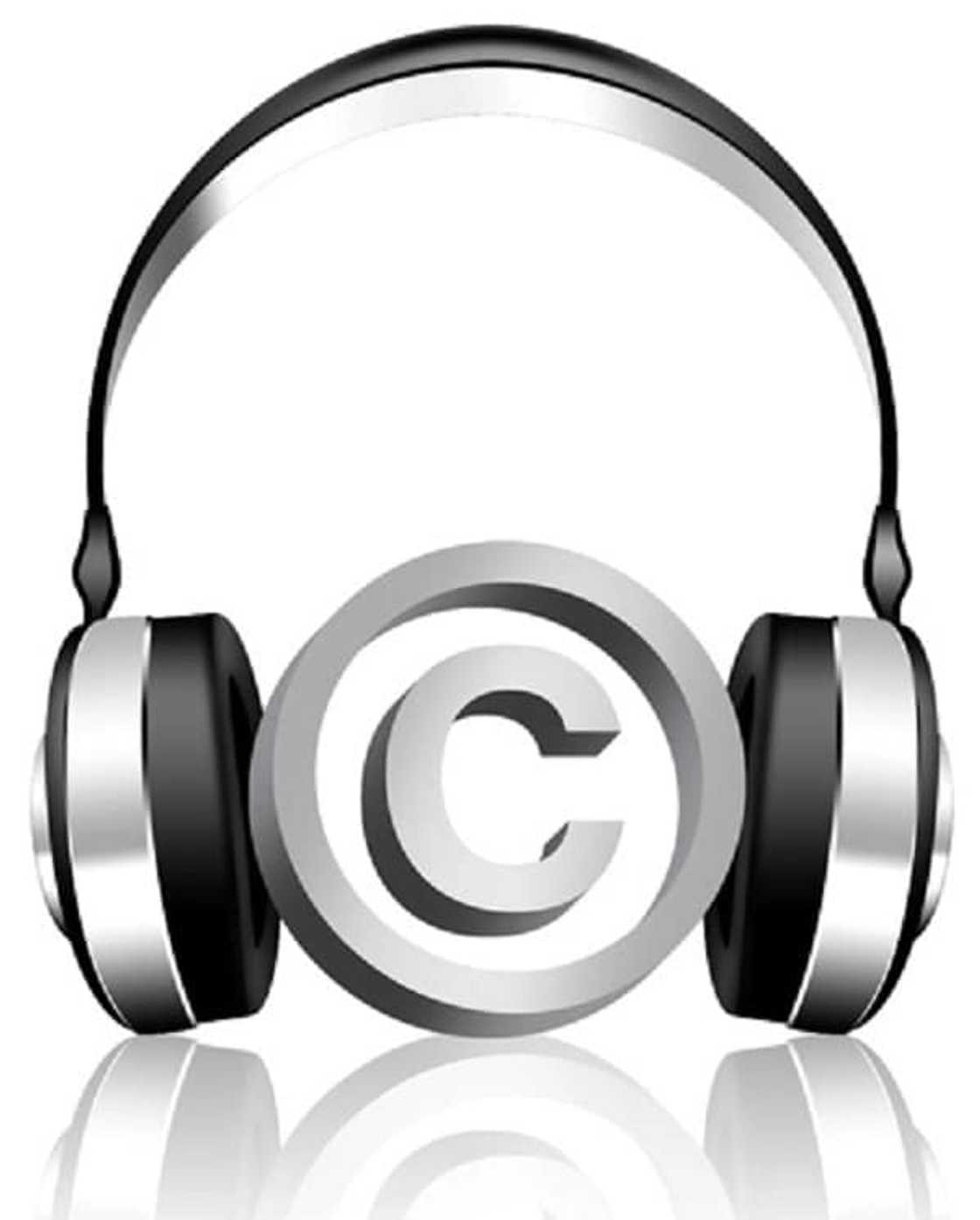 list of copyright laws in ghana list of copyright laws in ghana
