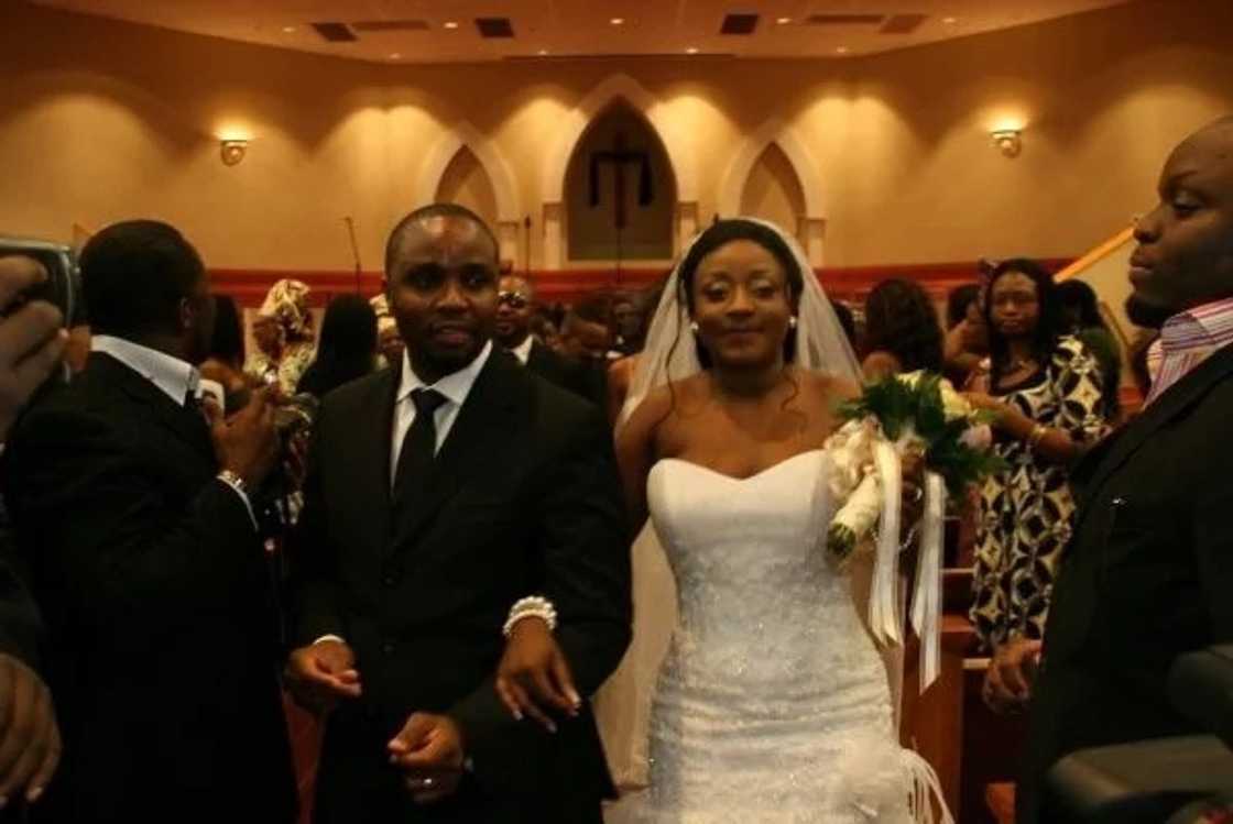 10 celebrity divorces that will shock you 10 celebrity divorces that will shock you