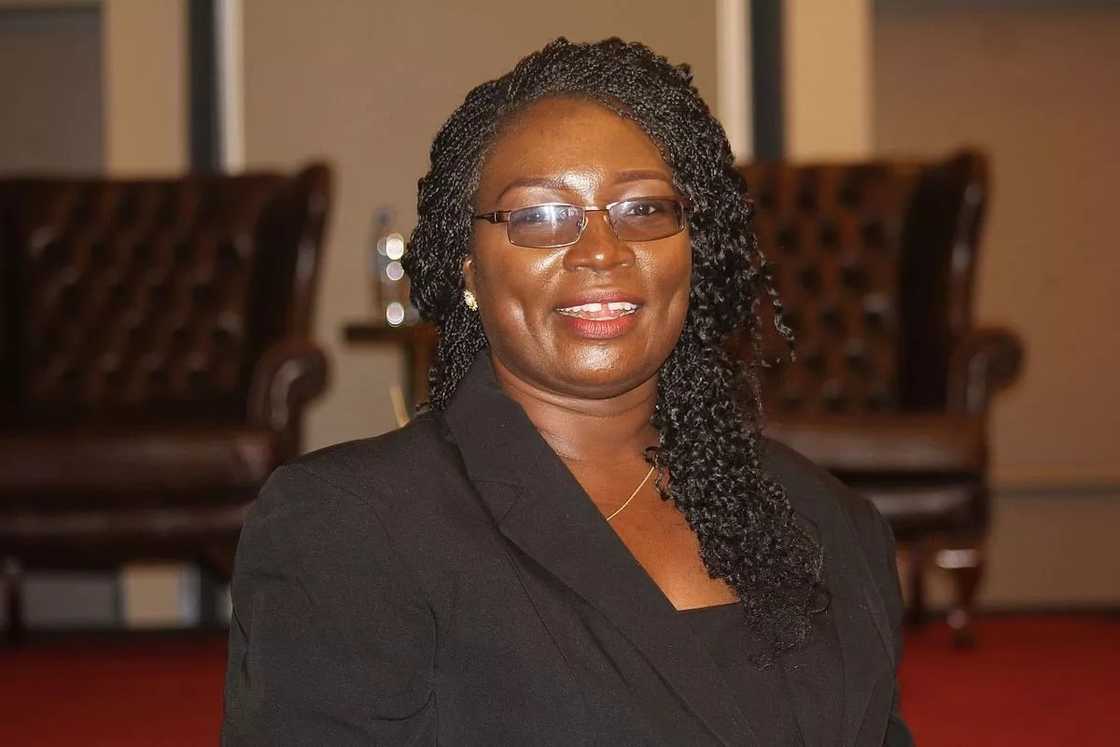 Gospel artistes Gospel artistes