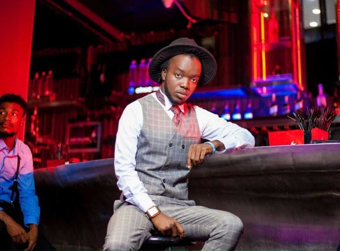 songs by akwaboah, akwaboah jnr songs, akwaboah latest songs songs by akwaboah, akwaboah jnr songs, akwaboah latest songs