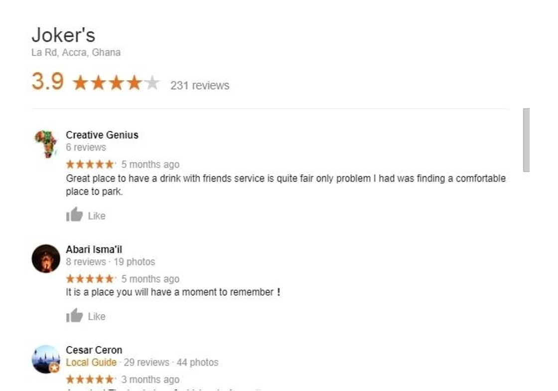 Carbon nightclub accra, best nightclubs in accra ghana, plot 7 accra Carbon nightclub accra, best nightclubs in accra ghana, plot 7 accra