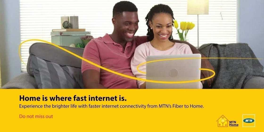 mtn fibre broadband coverage
mtn fibre broadband speed
mtn fibre broadband short code