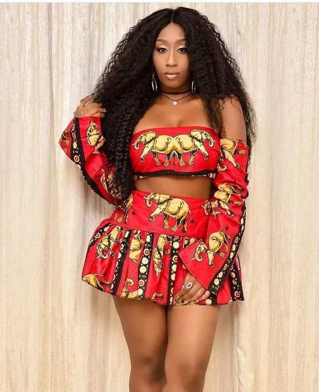 woodin styles for ladies, woodin dress styles, woodin styles woodin styles for ladies, woodin dress styles, woodin styles