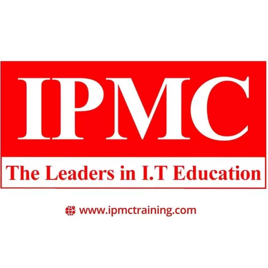 ipmc head office contact
ipmc contact kumasi
ipmc takoradi address
ipmc postal address