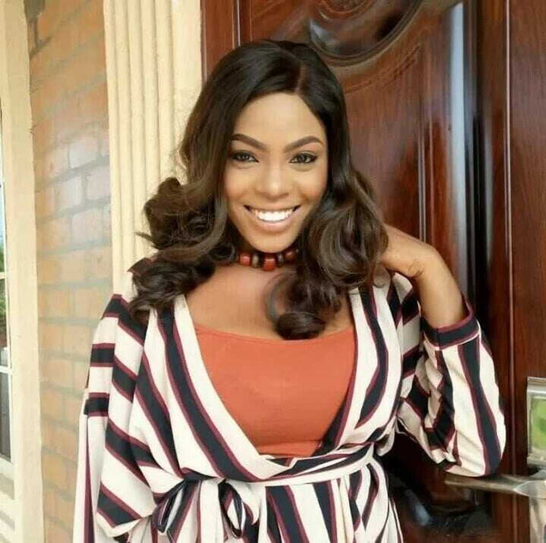 cast of jenifa's diary latest season
jenifa's diary season 9 cast
pelumi in jenifa's diary real name
jenifa diary all cast cast of jenifa's diary latest season
jenifa's diary season 9 cast
pelumi in jenifa's diary real name
jenifa diary all cast