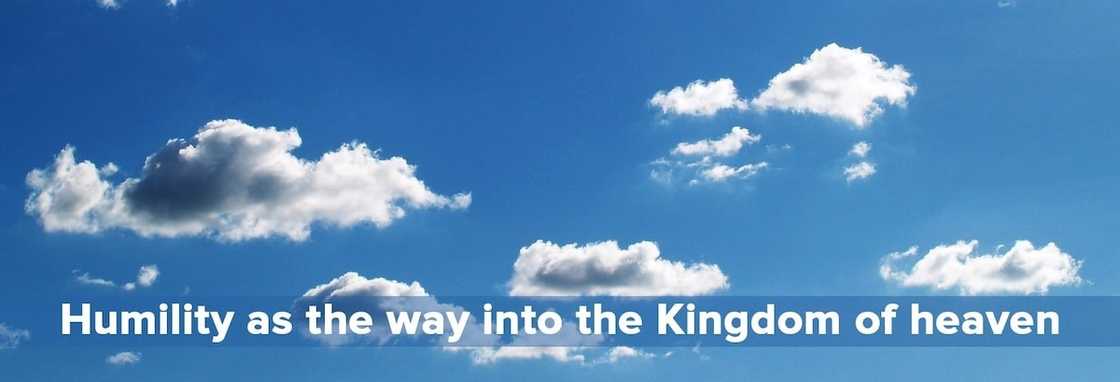 humility in the bible, humble yourself before the lord, humility scriptures humility in the bible, humble yourself before the lord, humility scriptures