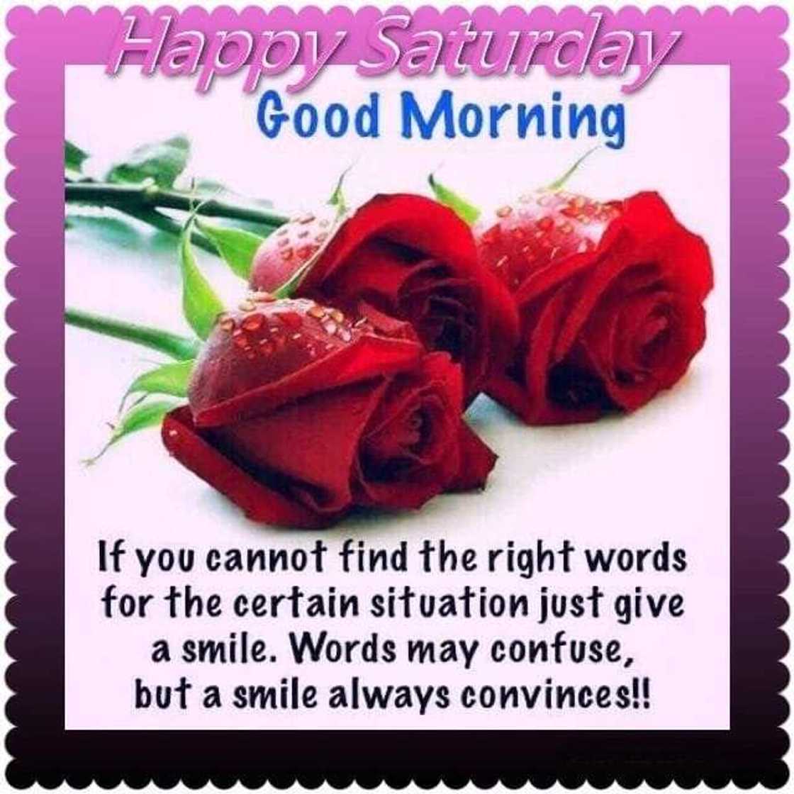 have a nice sunday, have a great long weekend, long weekend quotes have a nice sunday, have a great long weekend, long weekend quotes