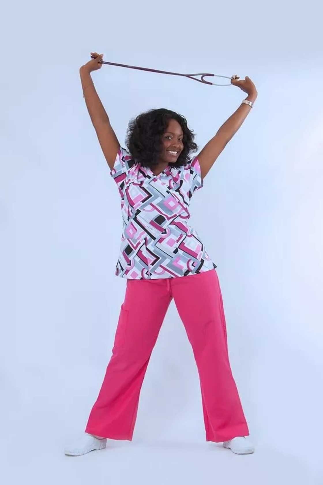 What all the former Miss Malaika Queens are up to now What all the former Miss Malaika Queens are up to now