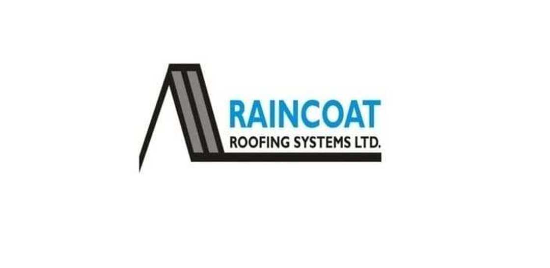 list of roofing companies in ghana, roofing, roofing sheets list of roofing companies in ghana, roofing, roofing sheets