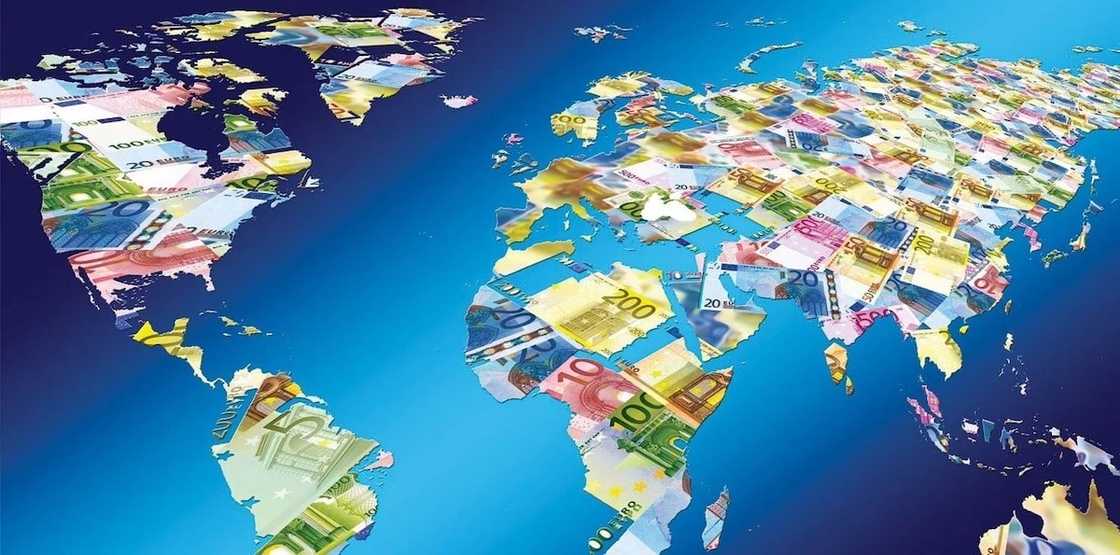 west african countries and their currencies
countries of asia and their currencies
list of muslim countries and their currencies
south american countries and their currencies
american countries and their currencies