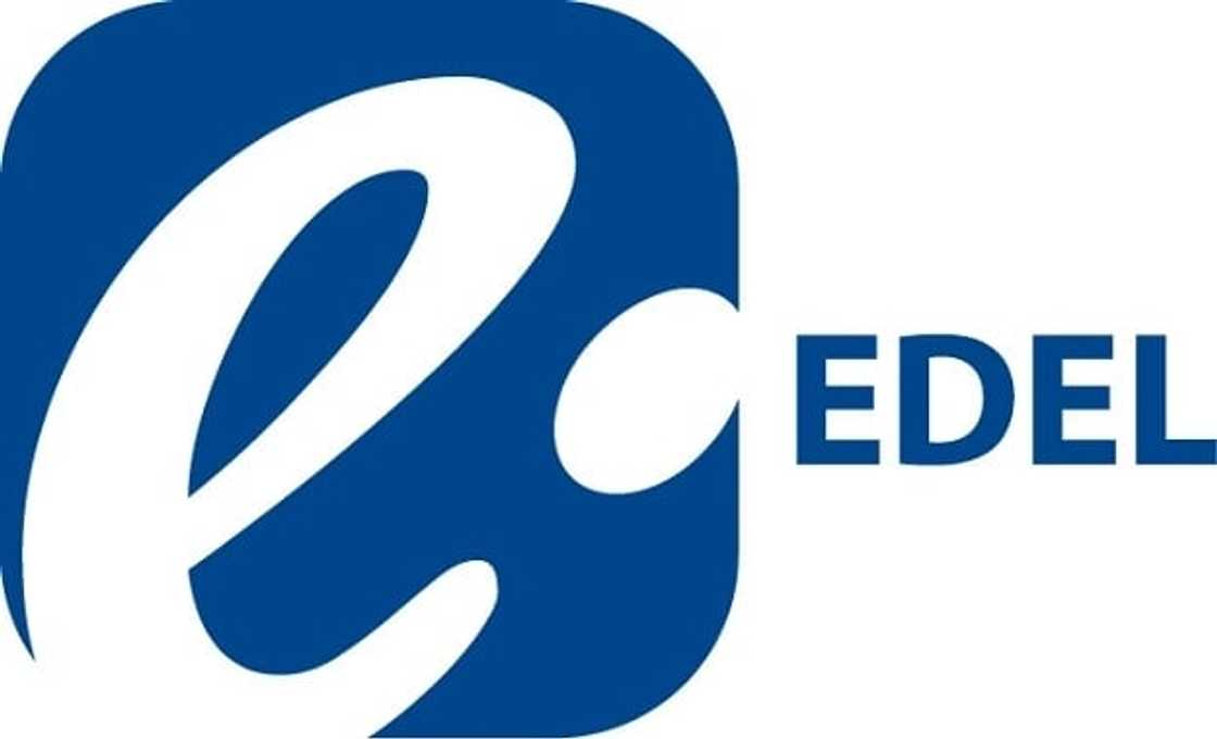 it consulting firms in ghana it consulting firms in ghana