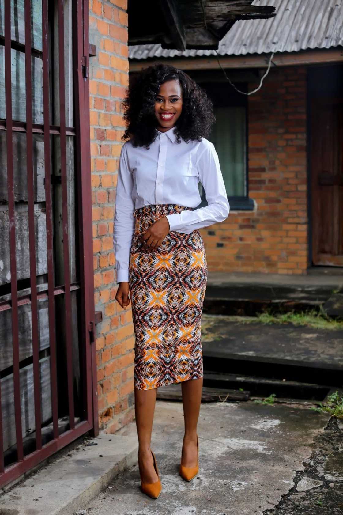 short african skirts
long african skirts
white african print skirt
blue african skirt