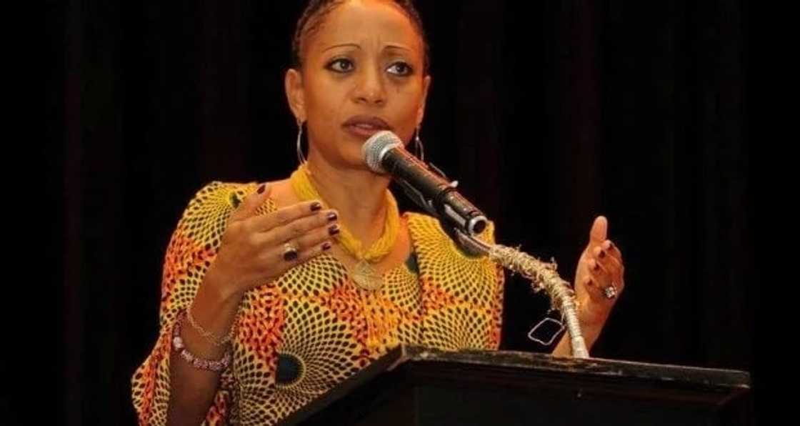 7 big names in Ghana who went to Achimota School 7 big names in Ghana who went to Achimota School