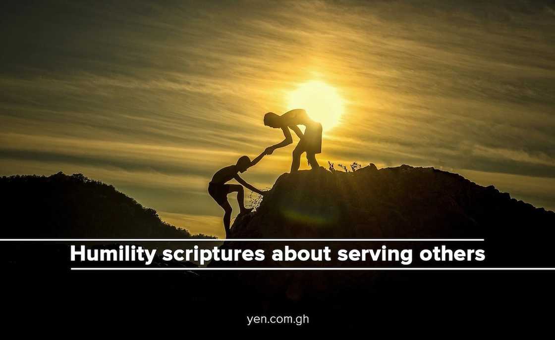 humility in the bible, humble yourself before the lord, humility scriptures