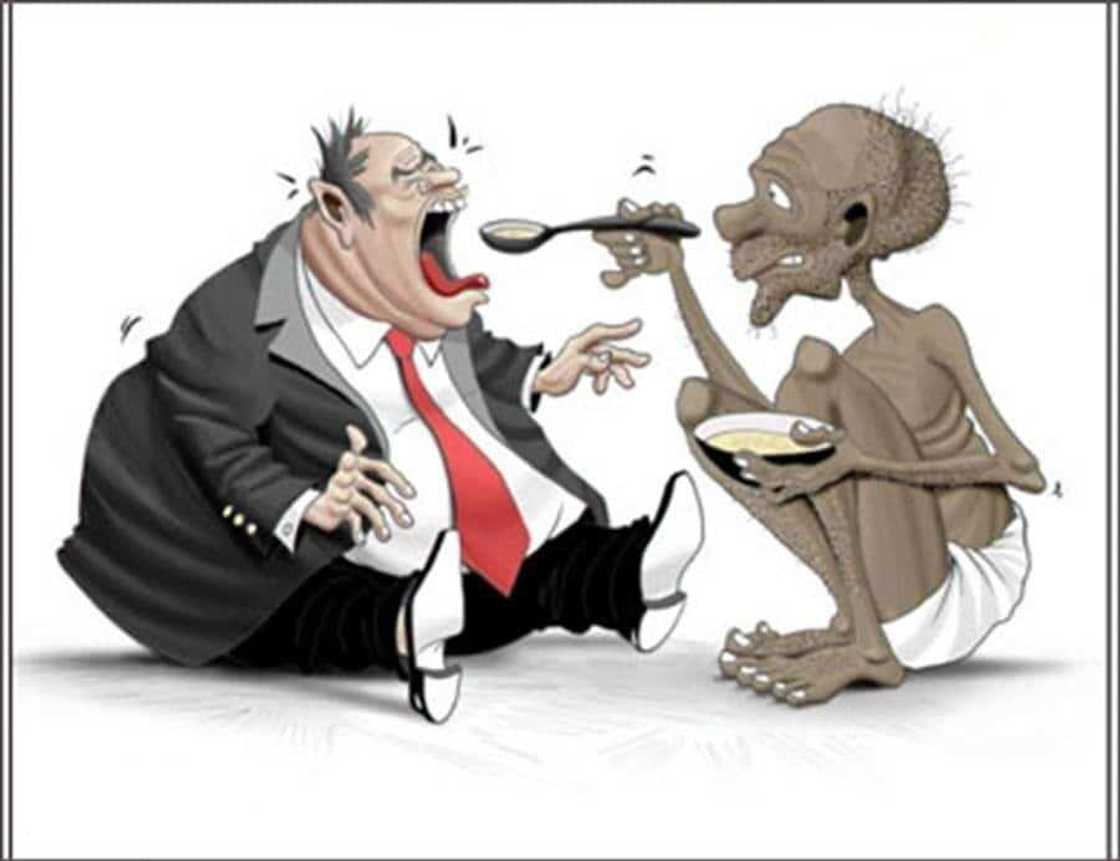 types of corruption, types of bribery and corruption, types and causes of corruption types of corruption, types of bribery and corruption, types and causes of corruption