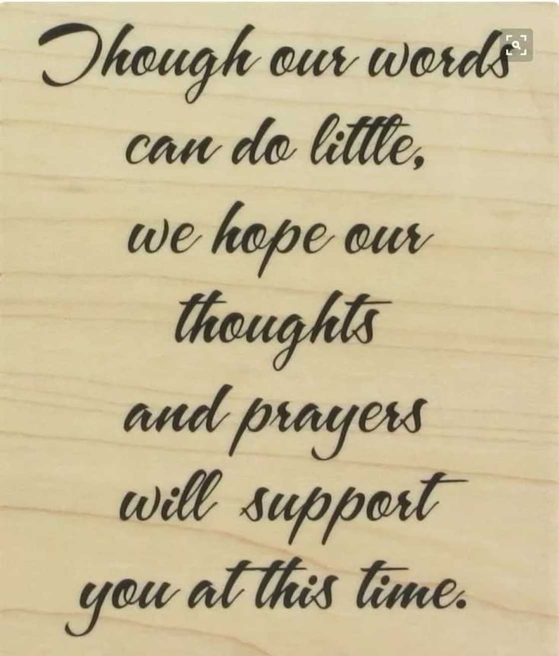 condolence messages for loss of father, religious condolence messages for loss, condolence messages with images condolence messages for loss of father, religious condolence messages for loss, condolence messages with images