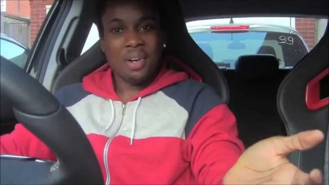 DVLA driving test questions and answers DVLA driving test questions and answers