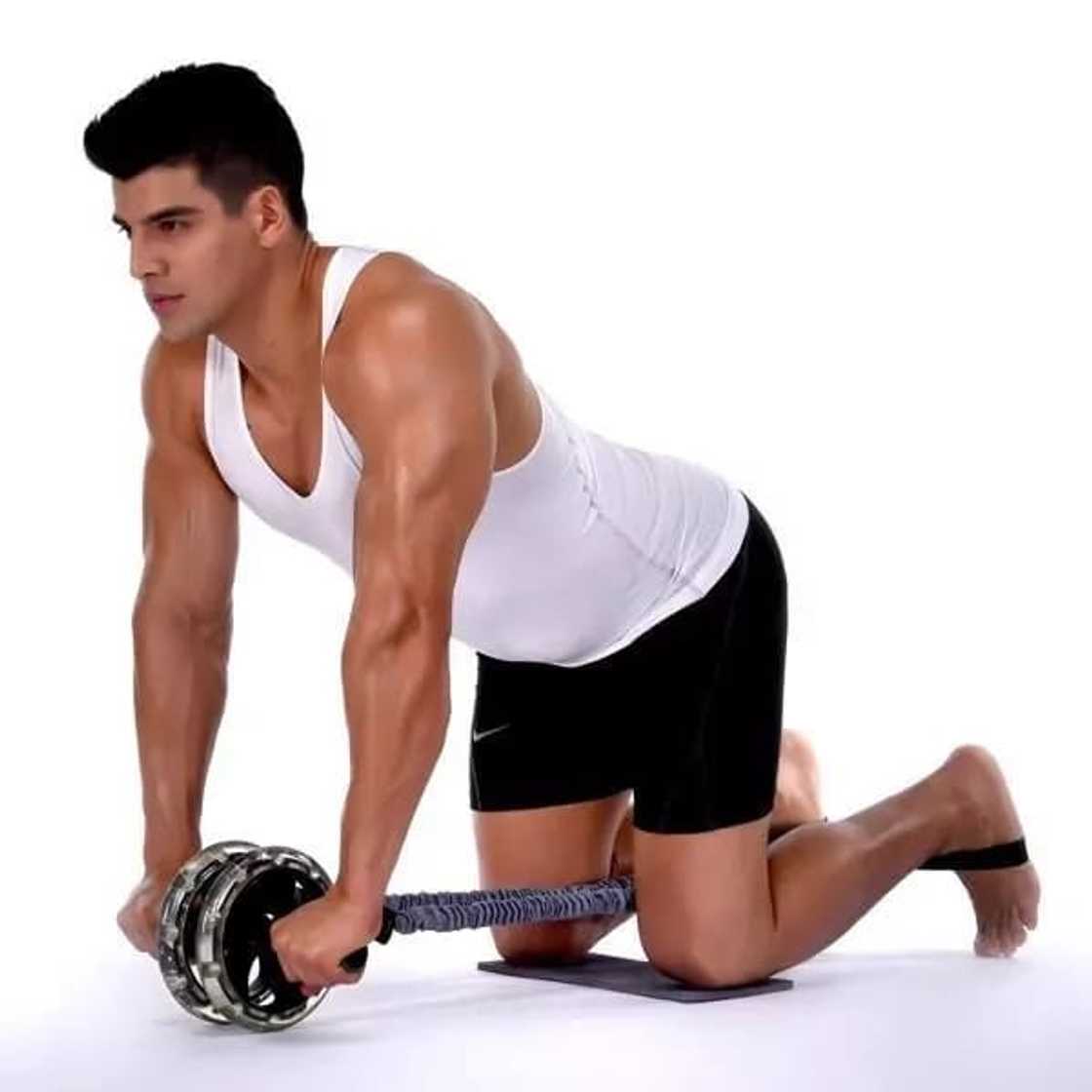 how to lose belly fat and get abs how to lose belly fat and get abs