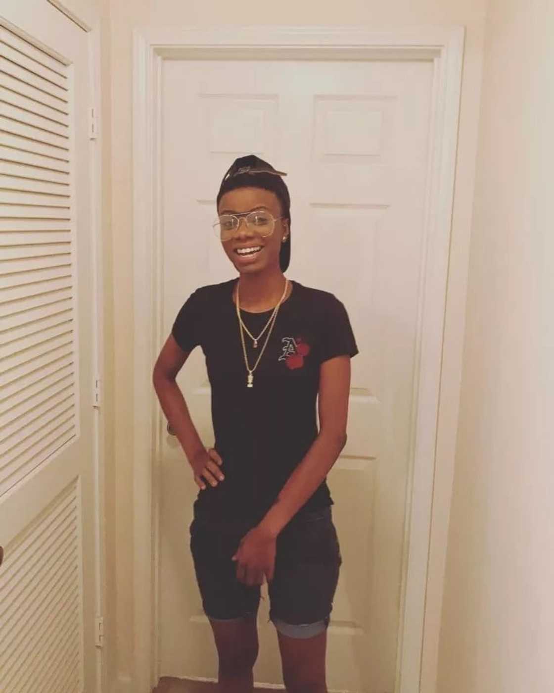 The 10 Secrets About Franky Kuri Only A Handful Of People Know The 10 Secrets About Franky Kuri Only A Handful Of People Know