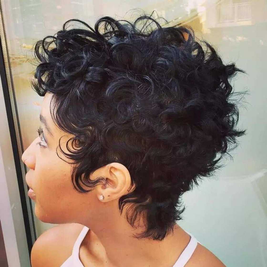 finger waves hairstyles pictures
finger waves for black hair
finger waves for very short hair finger waves hairstyles pictures
finger waves for black hair
finger waves for very short hair