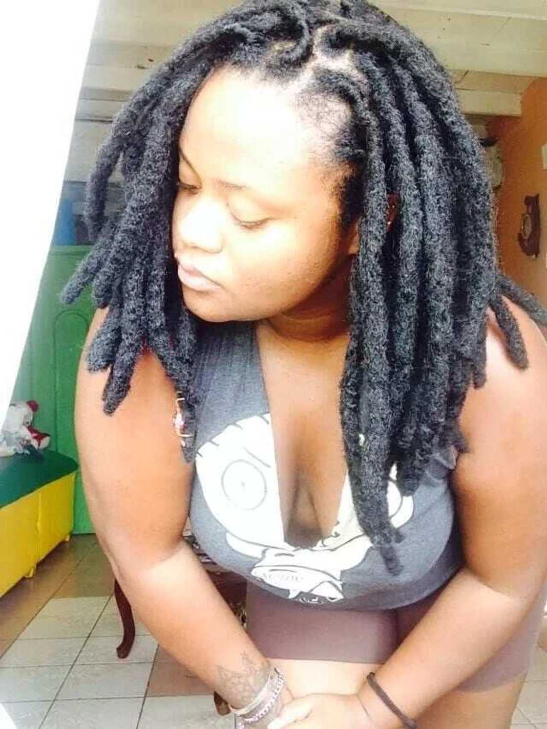 short dreadlocks styles for guys
unique dreadlocks styles
cool dreadlocks styles short dreadlocks styles for guys
unique dreadlocks styles
cool dreadlocks styles