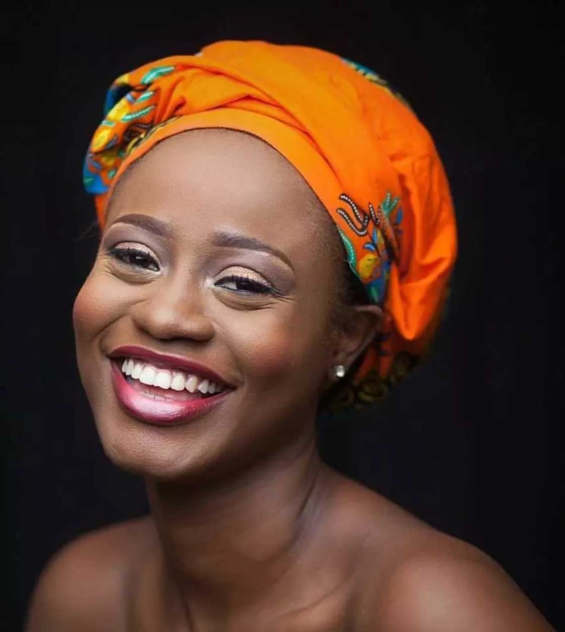 What all the former Miss Malaika Queens are up to now What all the former Miss Malaika Queens are up to now