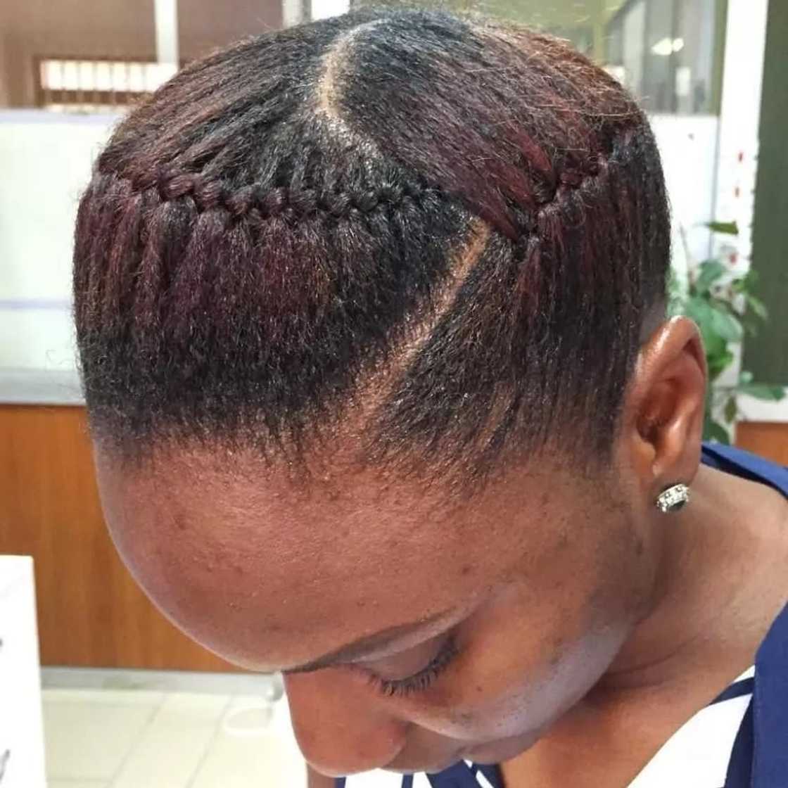 Short natural hairstyles
African natural hairstyles
Twist hairstyles for short natural hair
Easy hairstyles for natural hair Short natural hairstyles
African natural hairstyles
Twist hairstyles for short natural hair
Easy hairstyles for natural hair