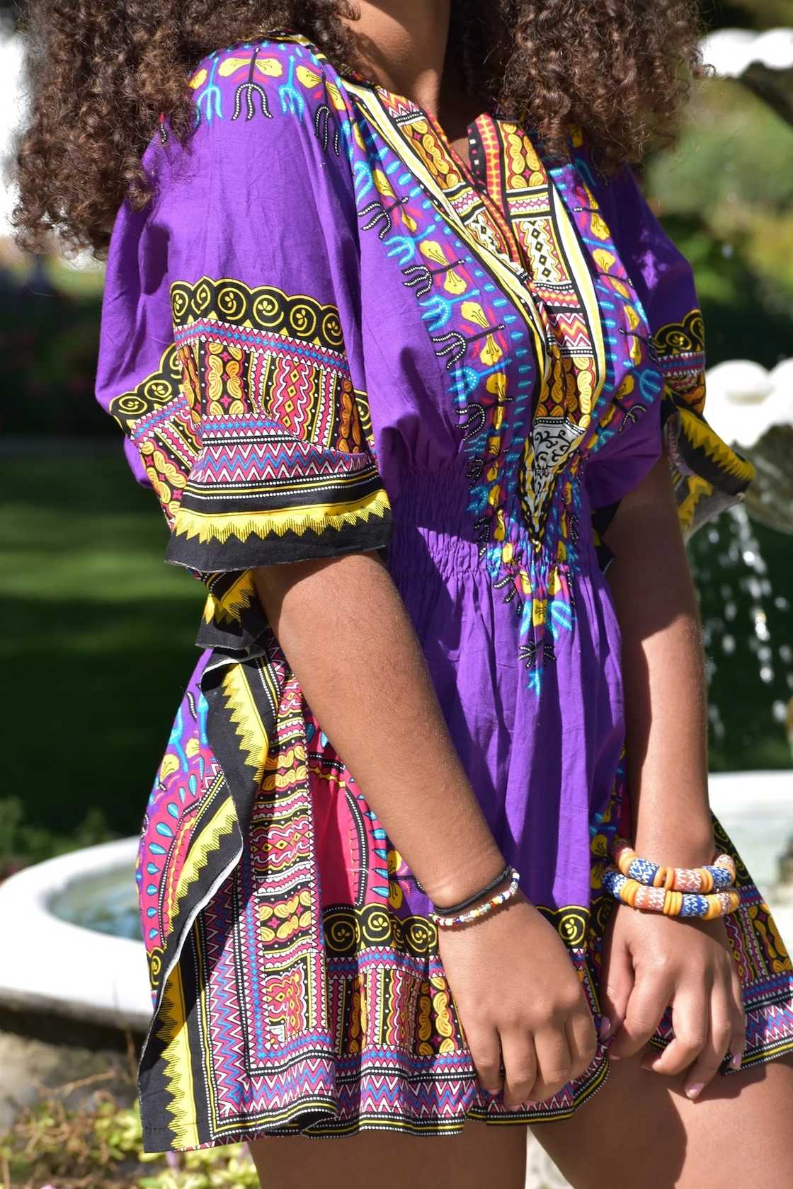 dashiki dress, dashiki designs, dashiki dress styles