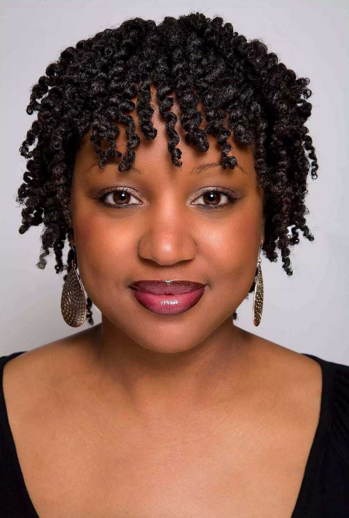 straw curls on natural hair, straw curls, straw setting natural hair straw curls on natural hair, straw curls, straw setting natural hair