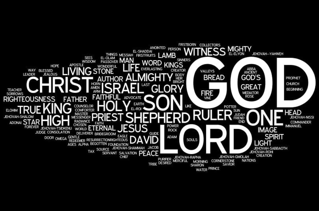 name of god meaning strength
what are the different names of god and their meaning
biblical names of god and their meanings name of god meaning strength
what are the different names of god and their meaning
biblical names of god and their meanings