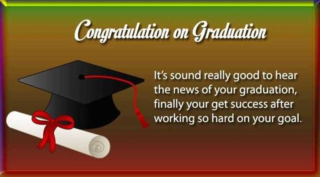 graduation congratulations quotes
graduation messages to friends
message for congratulations graduation congratulations quotes
graduation messages to friends
message for congratulations