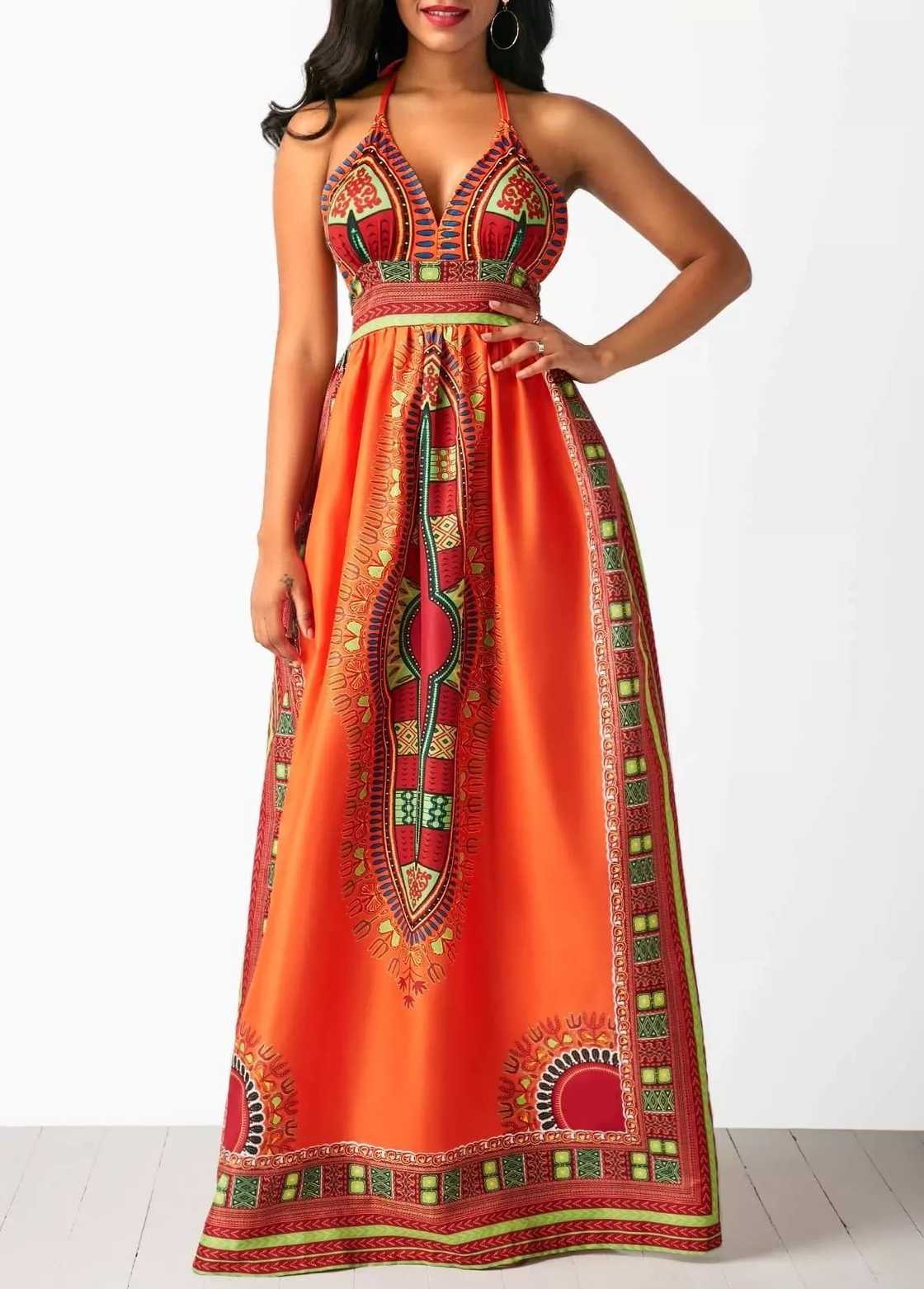 dashiki dress, dashiki designs, dashiki dress styles