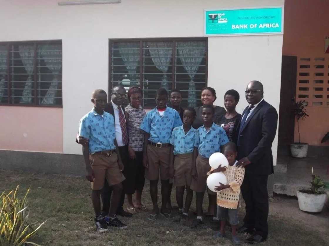 corporate social responsibility importance
importance of csr
why csr is important corporate social responsibility importance
importance of csr
why csr is important