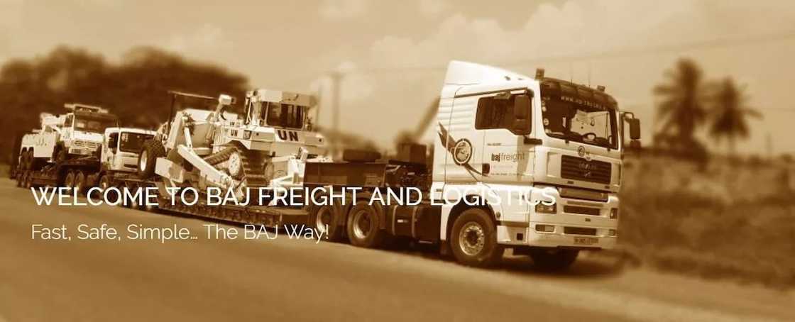 logistics companies in Ghana
top 10 logistics companies in Ghana
haulage companies in Ghana
logistics Ghana
logistics firms in Ghana logistics companies in Ghana
top 10 logistics companies in Ghana
haulage companies in Ghana
logistics Ghana
logistics firms in Ghana