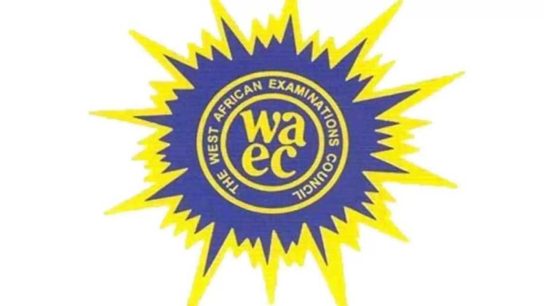 how to contact waec ghana
waec ghana contact accra
waec ghana email address
waec ghana postal address