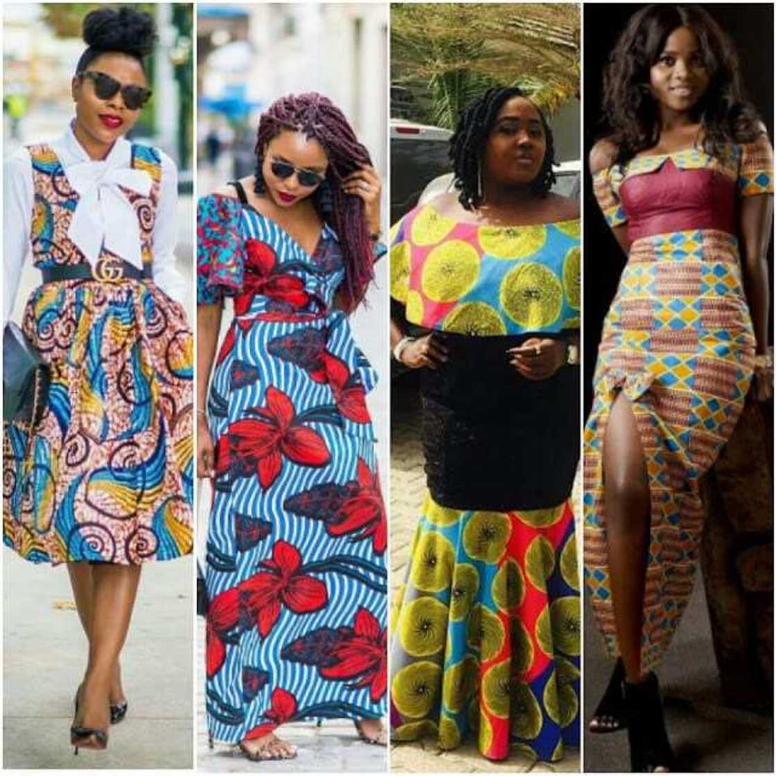 casual chiffon dresses
plus size casual dresses
african print casual dresses