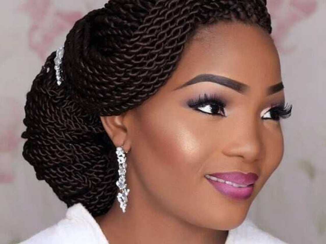 micro braids wedding styles
rasta braids wrap styles
micro braids updo styles
rasta braids hair styles micro braids wedding styles
rasta braids wrap styles
micro braids updo styles
rasta braids hair styles