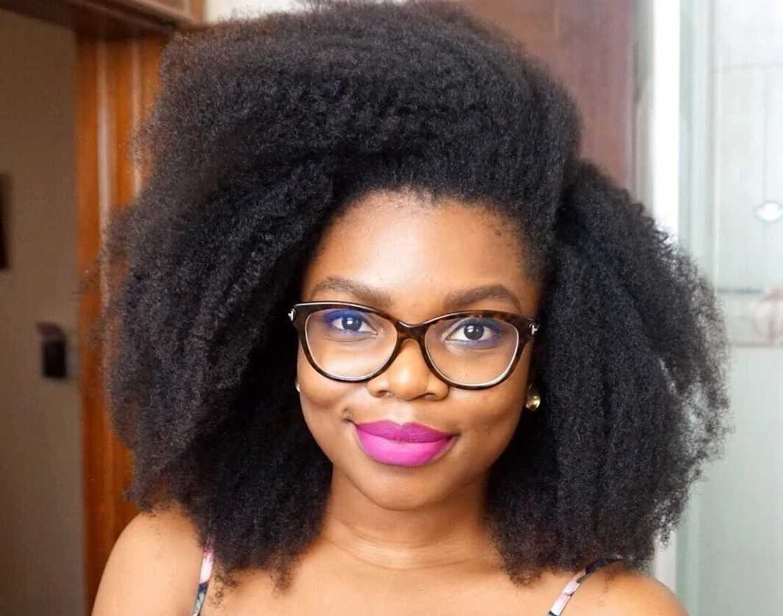 parsley leaves benefits
parsley leaves in twi
parsley leaves health benefits
parsley leaves in ghana parsley leaves benefits
parsley leaves in twi
parsley leaves health benefits
parsley leaves in ghana