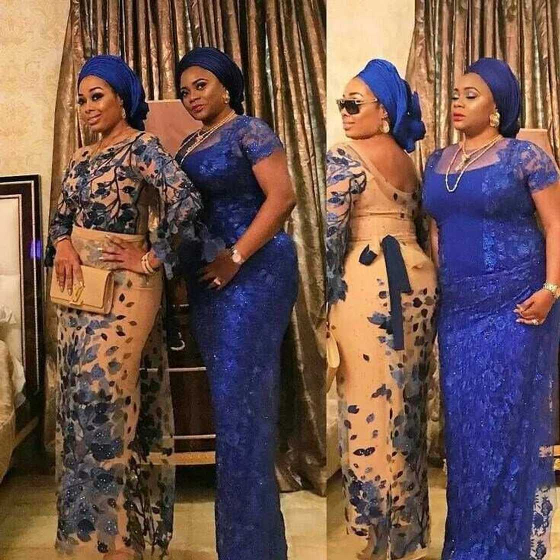 lace dress lace dress