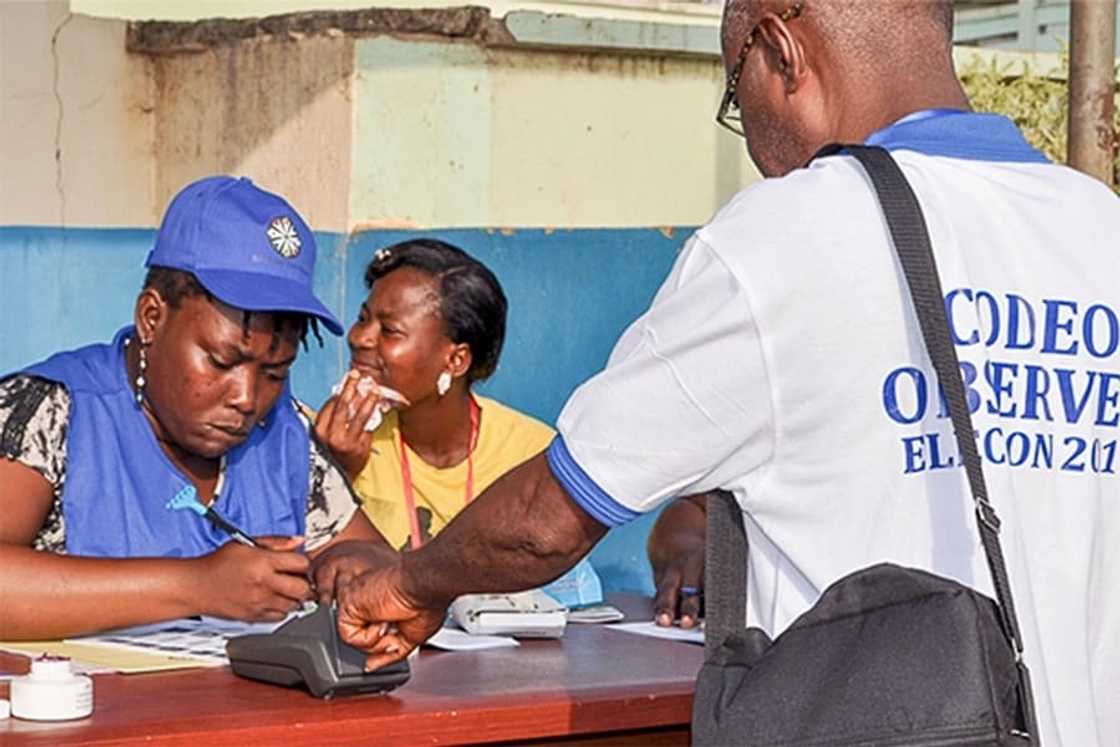 electoral commission of ghana contacts
contacts of electoral commission of ghana
electoral commission of ghana district offices in accra