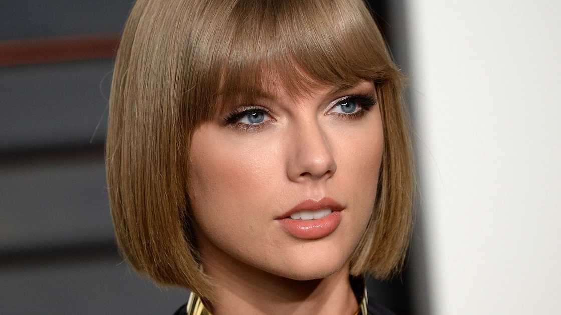 50 most popular women in the world 50 most popular women in the world