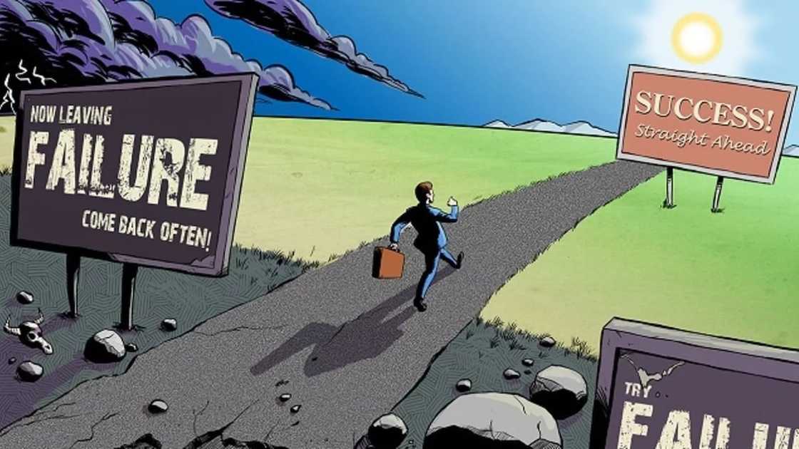 motivational messages, motivation quotes success, quotes about achieving success motivational messages, motivation quotes success, quotes about achieving success