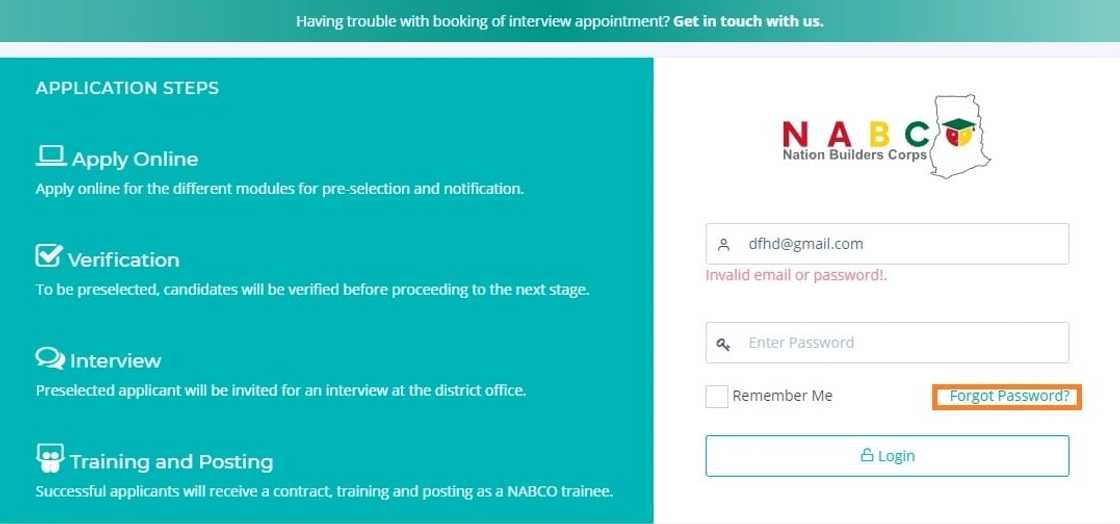 NABCO placements
nabco placement date
nabco postings
nabco news update
current news on nabco NABCO placements
nabco placement date
nabco postings
nabco news update
current news on nabco