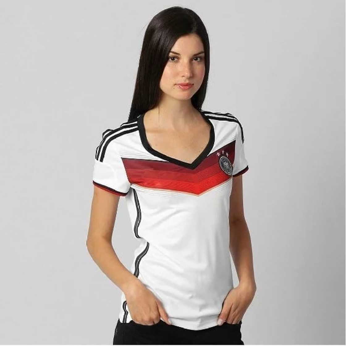 List of Most Common Female Names in Germany: Know What to Call Your Daughter List of Most Common Female Names in Germany: Know What to Call Your Daughter