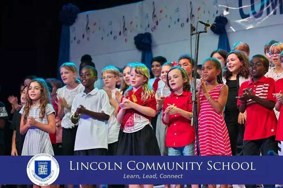 List of private schools in Accra List of private schools in Accra