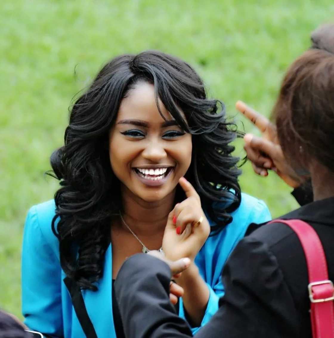 What all the former Miss Malaika Queens are up to now What all the former Miss Malaika Queens are up to now