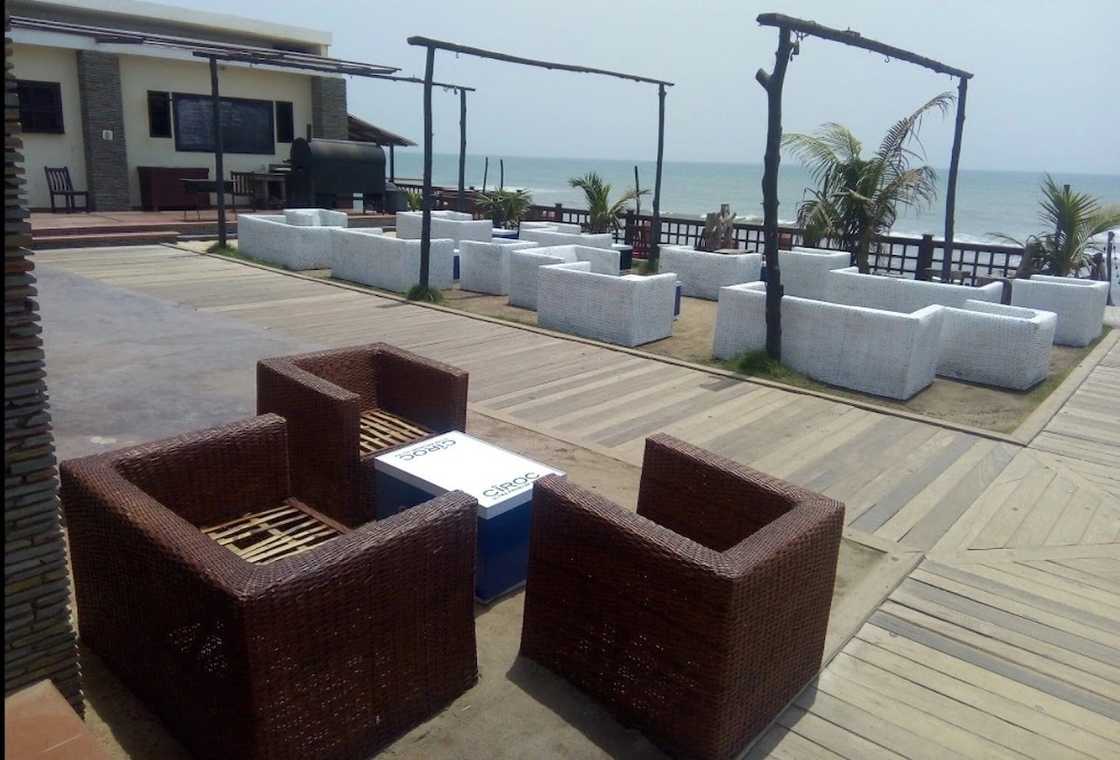 carbon nightclub accra, best nightclubs in accra ghana, plot 7 accra carbon nightclub accra, best nightclubs in accra ghana, plot 7 accra