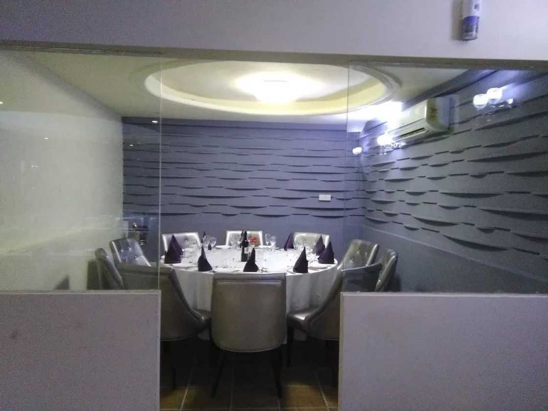 Best Indian restaurant in Accra Ghana Best Indian restaurant in Accra Ghana